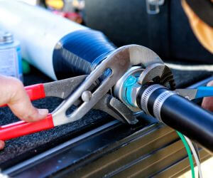 About Plumbers Pros Old Saybrook, CT
